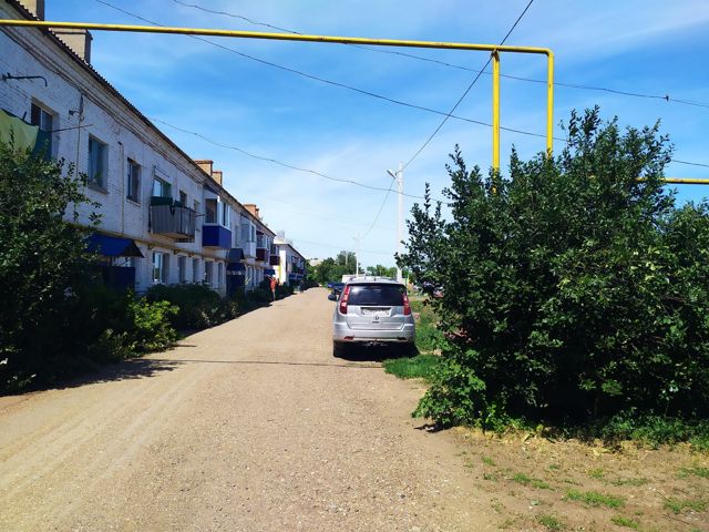 Territory