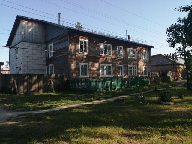 Territory