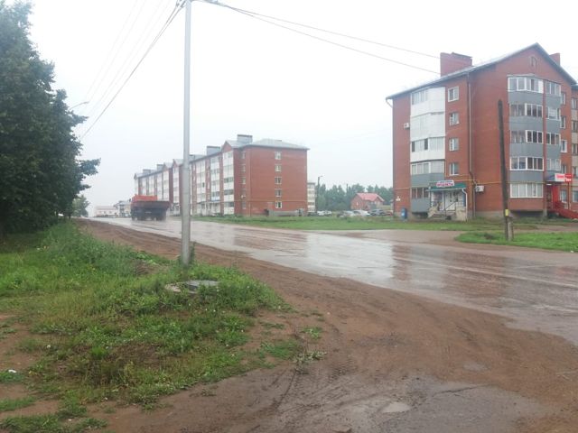 Territory