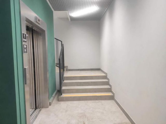 Lift