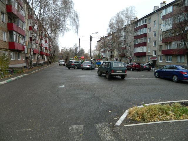 Territory