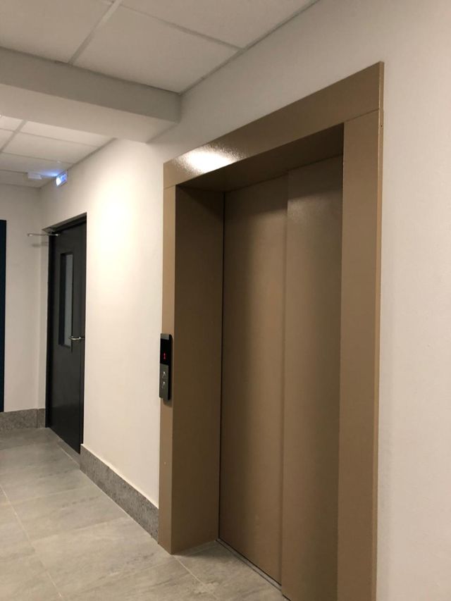 Lift