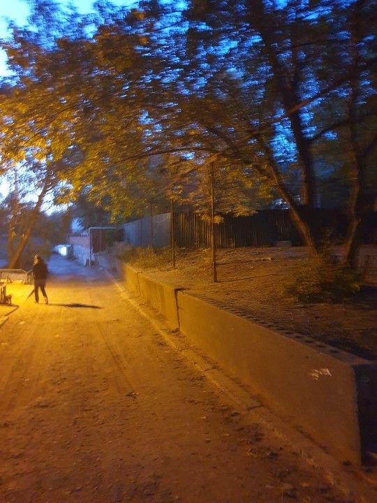 Territory