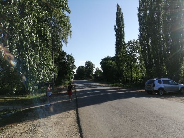 Territory