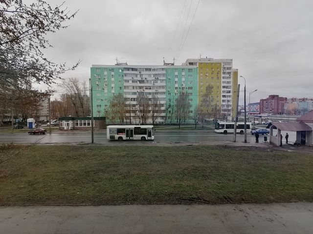 Territory