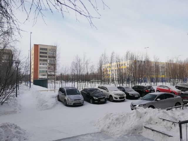 Territory