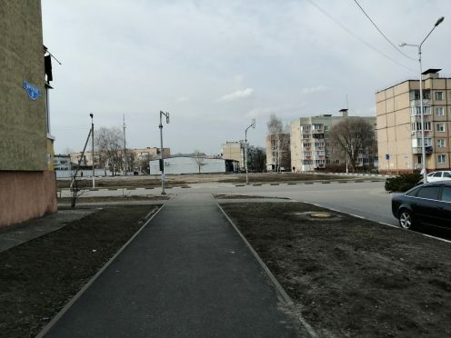 Territory