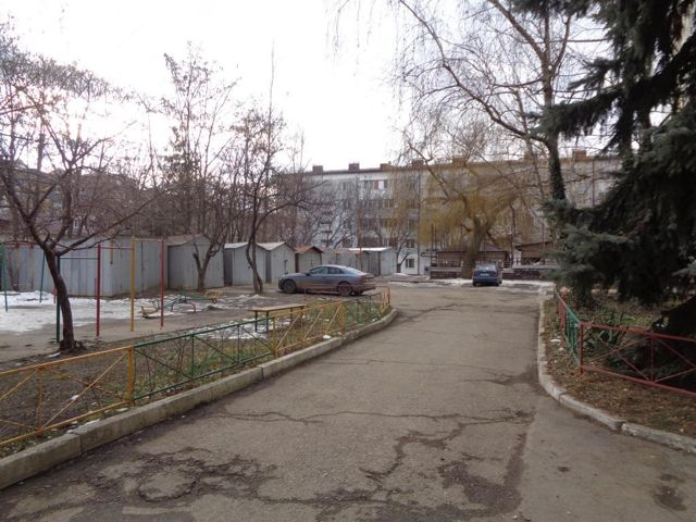 Territory