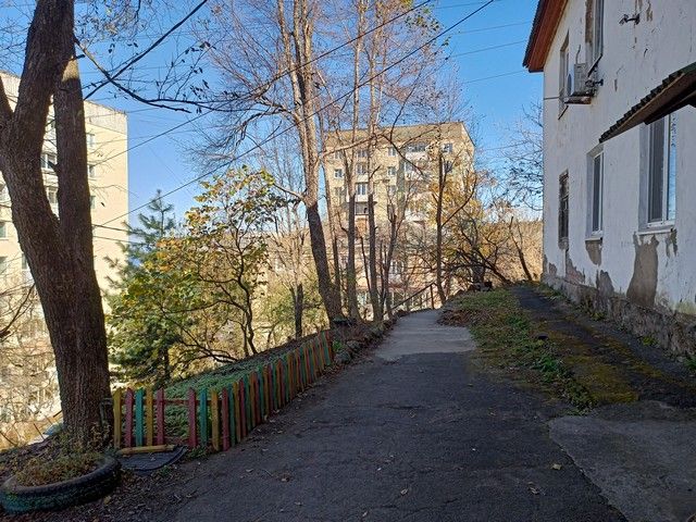 Territory