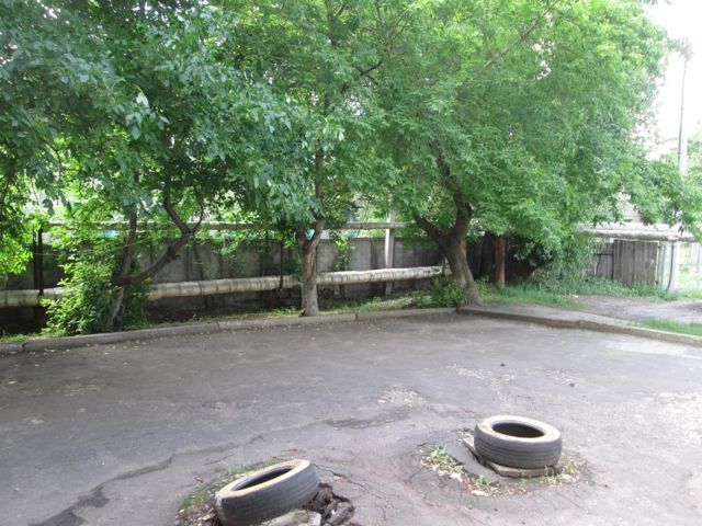 Territory