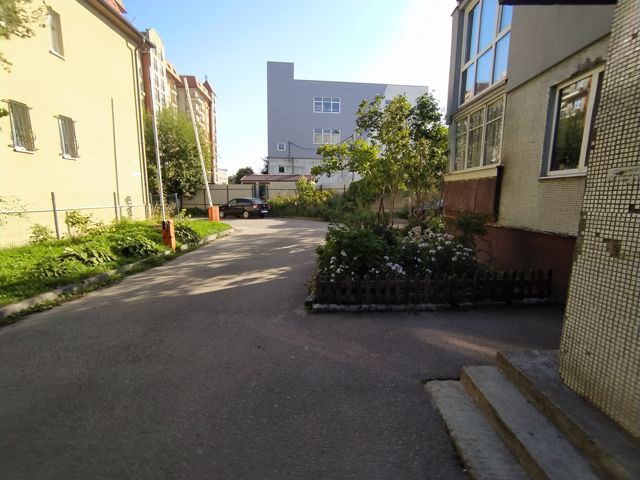 Territory