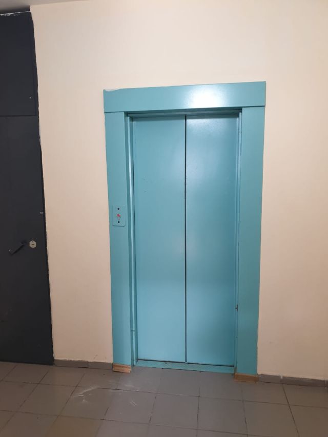 Lift