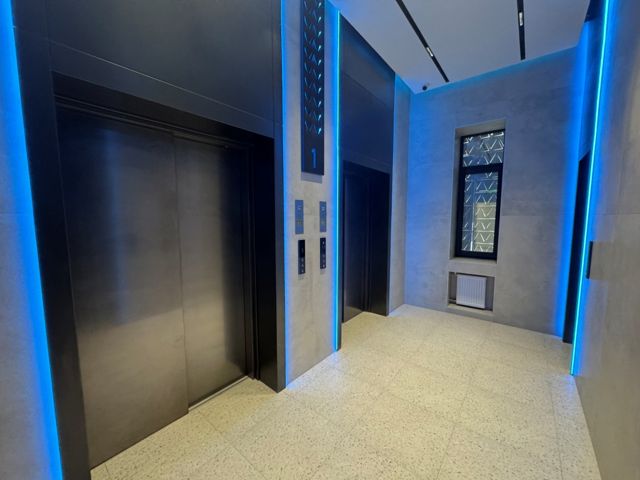 Lift