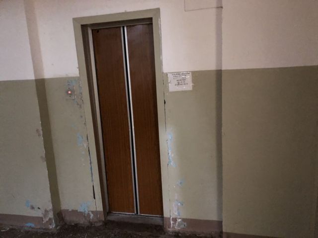 Lift