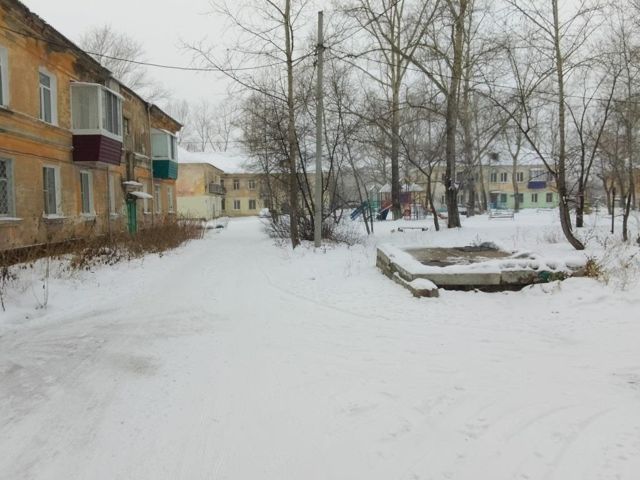 Territory