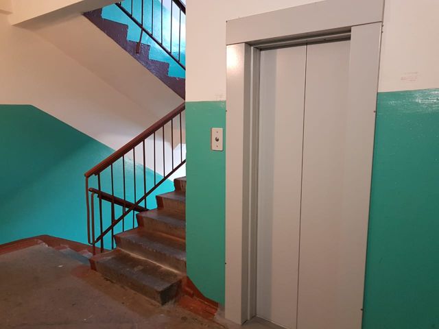 Lift