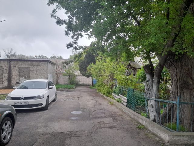 Territory