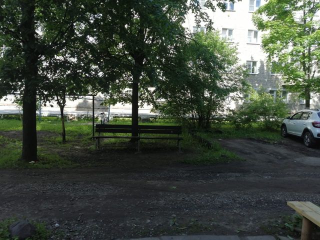 Territory
