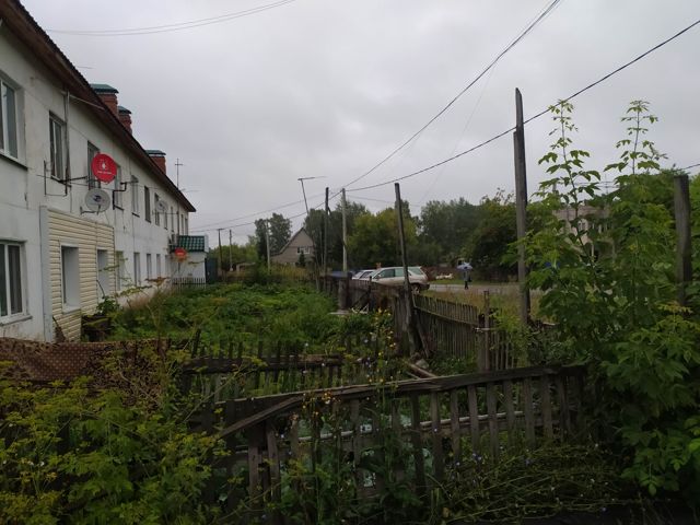 Territory