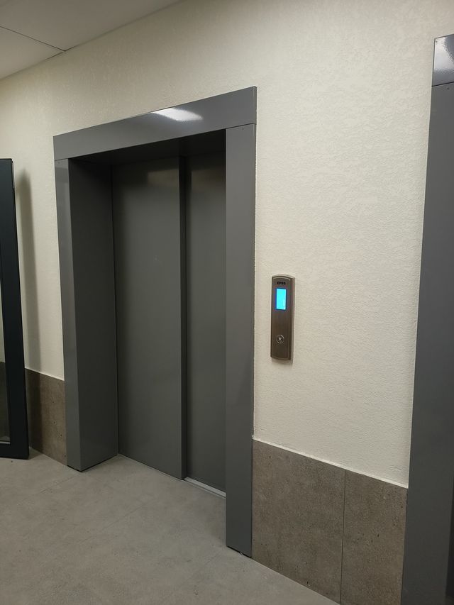 Lift