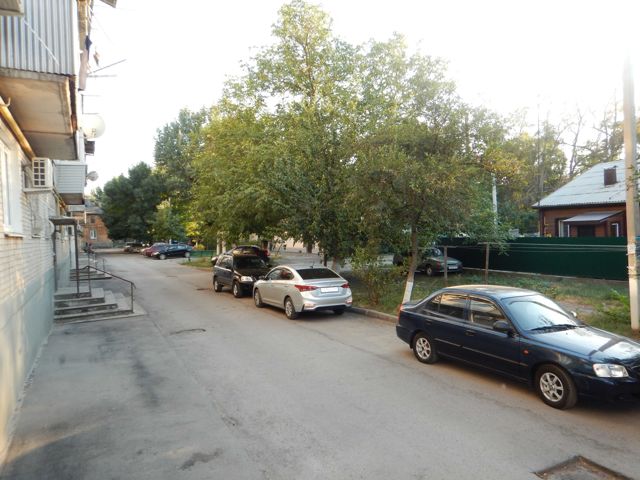 Territory