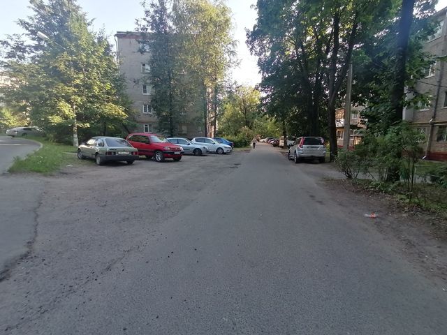 Territory