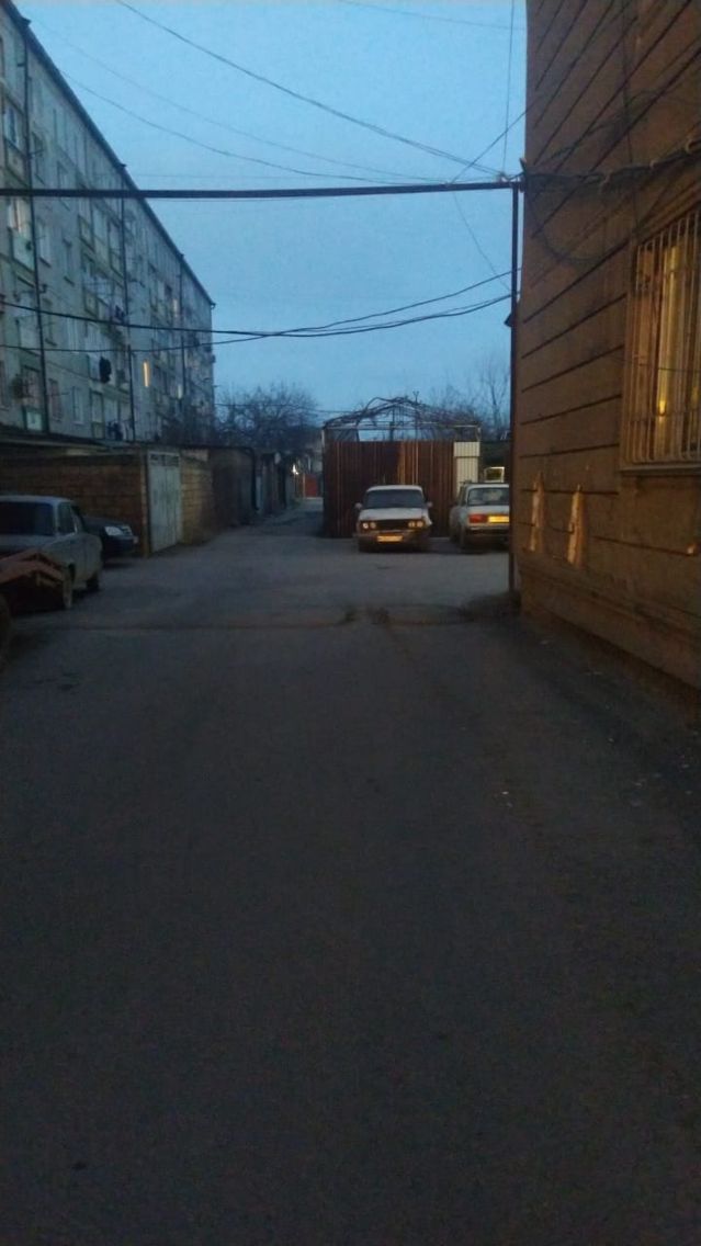 Territory
