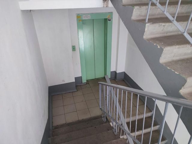 Lift