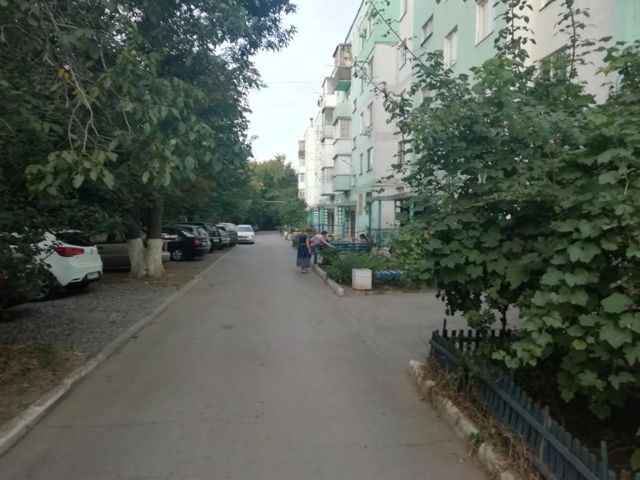 Territory