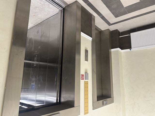 Lift