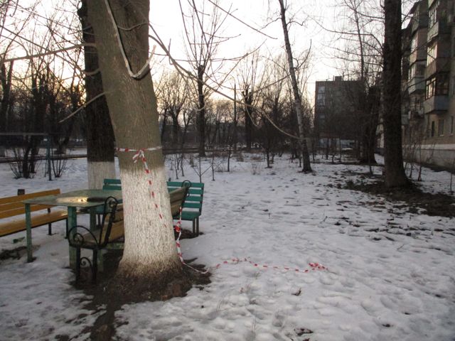 Territory
