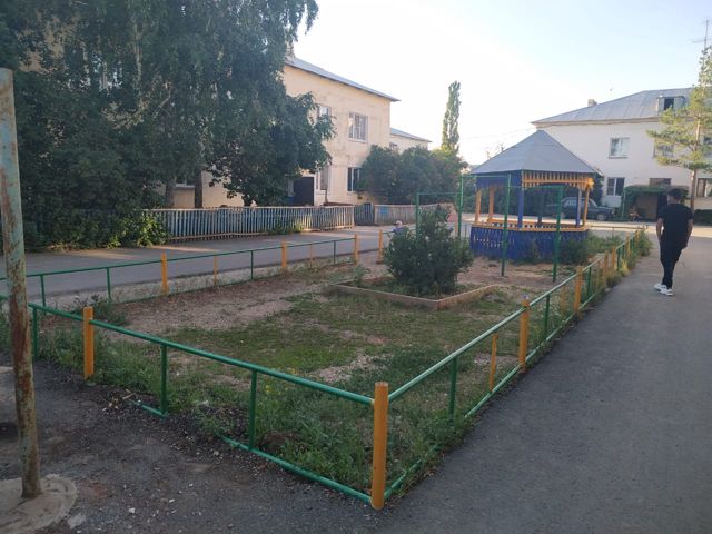 Territory