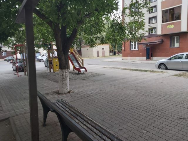 Territory