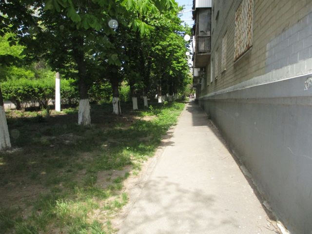 Territory