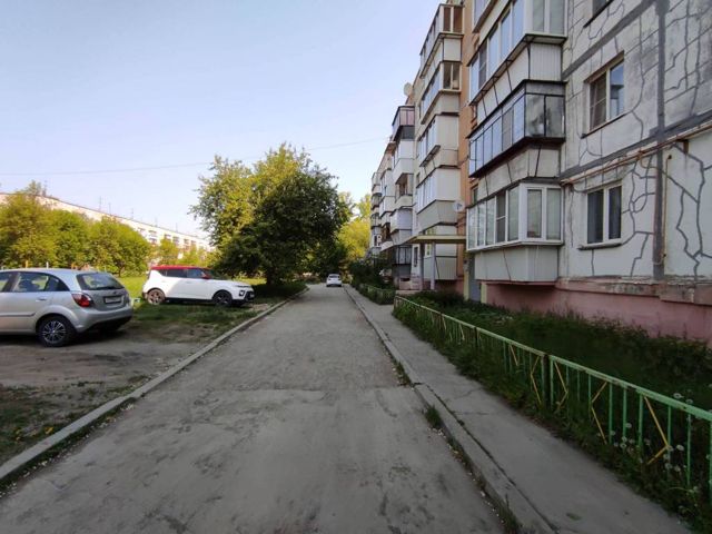 Territory
