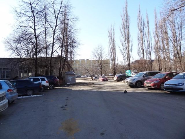 Territory