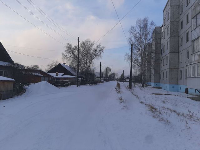 Territory