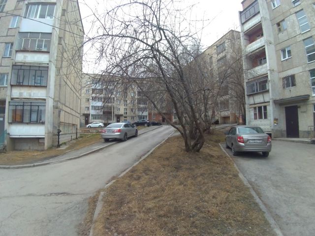 Territory