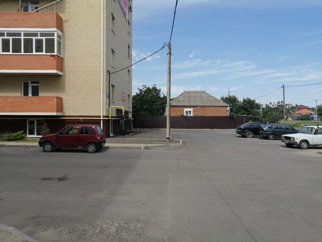 Territory