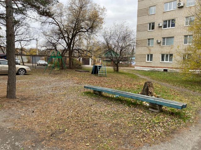 Territory