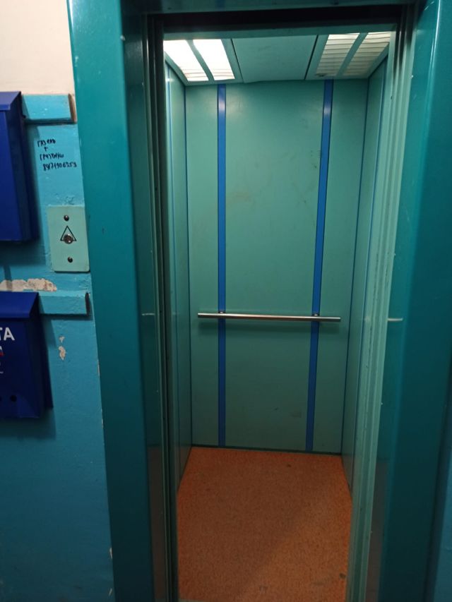 Lift