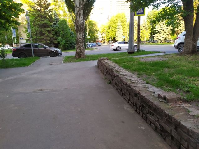 Territory