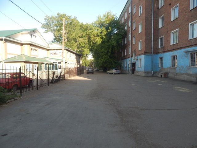 Territory