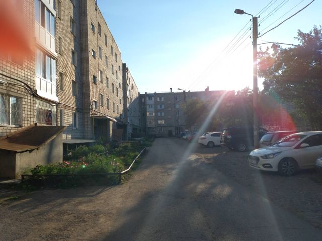 Territory