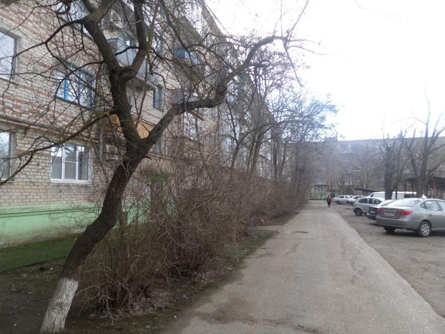Territory