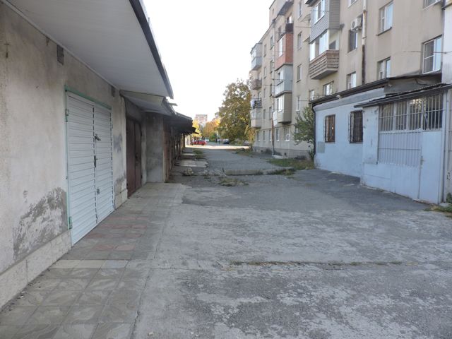 Territory