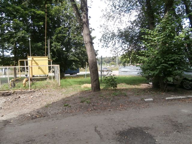 Territory