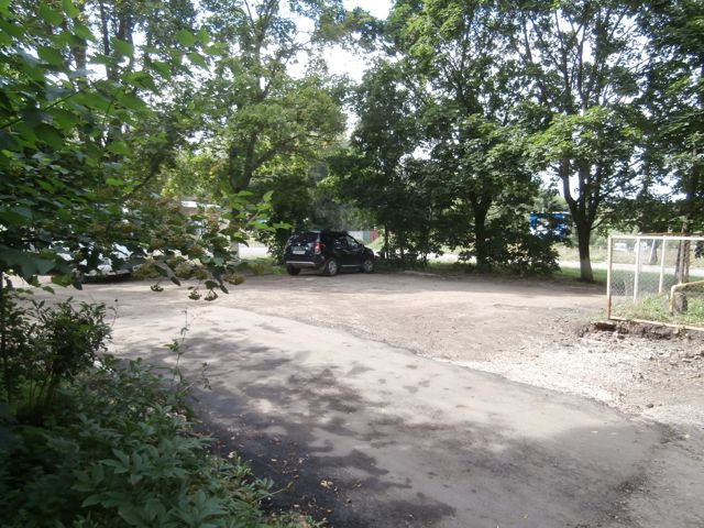 Territory