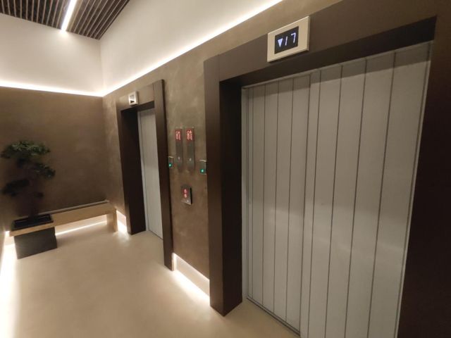 Lift
