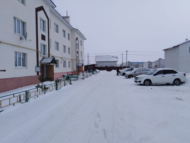 Territory